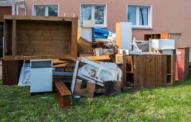 Best Appliance Removal Near Me  in Versailles, IN