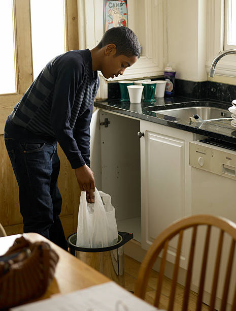 Best Affordable Junk Removal Services  in Versailles, IN